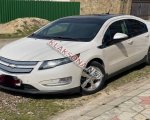 продам Chevrolet Volt в пмр  фото 5