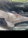 продам Chevrolet Volt в пмр  фото 2