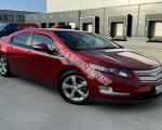 продам Chevrolet Volt в пмр  фото 3