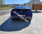 продам Chevrolet Volt в пмр  фото 3