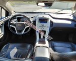 продам Chevrolet Volt в пмр  фото 4