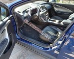 продам Chevrolet Volt в пмр  фото 2