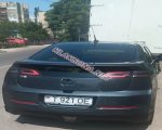 продам Chevrolet Volt в пмр  фото 1