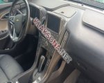 продам Chevrolet Volt в пмр  фото 1