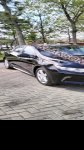 продам Chevrolet Volt в пмр  фото 3