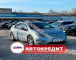 продам Chevrolet Volt в пмр  фото 6
