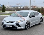 продам Chevrolet Volt в пмр  фото 6
