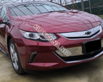 продам Chevrolet Volt в пмр  фото 3