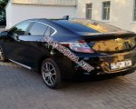 продам Chevrolet Volt в пмр  фото 2