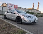 продам Chevrolet Volt в пмр  фото 3