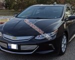 продам Chevrolet Volt в пмр  фото 6