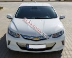 продам Chevrolet Volt в пмр  фото 1