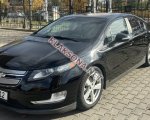 продам Chevrolet Volt в пмр  фото 3
