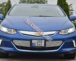 продам Chevrolet Volt в пмр  фото 1