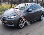 продам Chevrolet Volt в пмр  фото 3