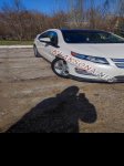 продам Chevrolet Volt в пмр  фото 3