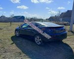 продам Chevrolet Volt в пмр  фото 2