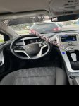 продам Chevrolet Volt в пмр  фото 1
