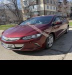 продам Chevrolet Volt в пмр  фото 2