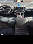 продам Chevrolet Volt в пмр  фото 1