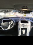 продам Chevrolet Volt в пмр  фото 1