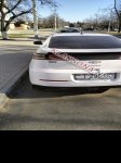 продам Chevrolet Volt в пмр  фото 2