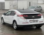 продам Chevrolet Volt в пмр  фото 3