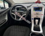 продам Chevrolet Volt в пмр  фото 1