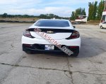 продам Chevrolet Volt в пмр  фото 5