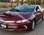 продам Chevrolet Volt в пмр  фото 3