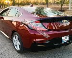 продам Chevrolet Volt в пмр  фото 5