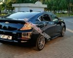 продам Chevrolet Volt в пмр  фото 3