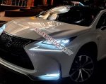 продам Lexus NX в пмр  фото 2