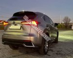 продам Lexus NX в пмр  фото 3