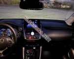 продам Lexus NX в пмр  фото 1