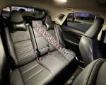 продам Lexus NX в пмр  фото 5
