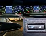 продам Lexus NX в пмр  фото 4