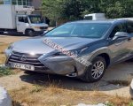 продам Lexus NX в пмр  фото 4