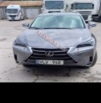 продам Lexus NX в пмр  фото 3