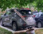 продам Lexus NX в пмр  фото 2