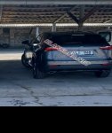 продам Lexus NX в пмр  фото 1