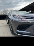 продам Lexus NX в пмр  фото 4
