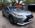 продам Lexus NX в пмр  фото 3