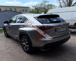 продам Lexus NX в пмр  фото 1