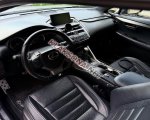 продам Lexus NX в пмр  фото 5