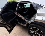 продам Lexus NX в пмр  фото 6