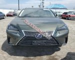 продам Lexus NX в пмр  фото 5