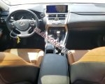 продам Lexus NX в пмр  фото 3