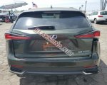 продам Lexus NX в пмр  фото 2