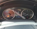 продам Lexus NX в пмр  фото 1
